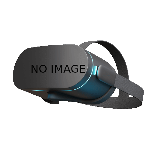 Lilly a Jack extra se šálovým límcem modrošedá